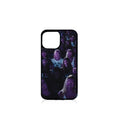 EA2 Phone Case