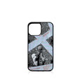 LIR2 Phone Case