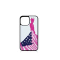 PT Phone Case