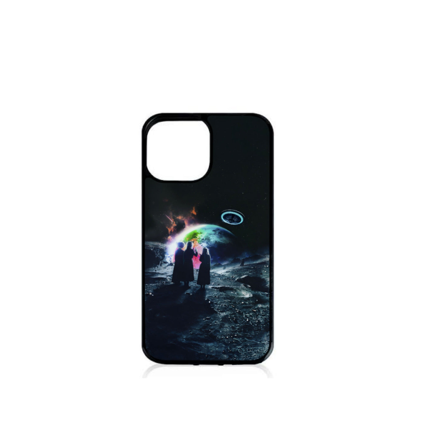 EA Phone Case